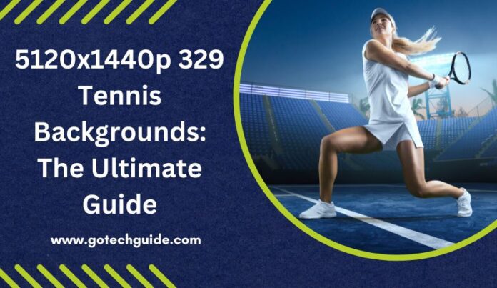 5120x1440p 329 tennis backgrounds