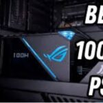 The Ultimate Guide to Best 1000w Power Supply