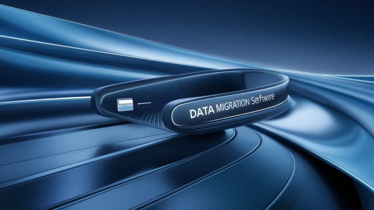 How to Use Samsung Data Migration Software for Seamless Data Transfer