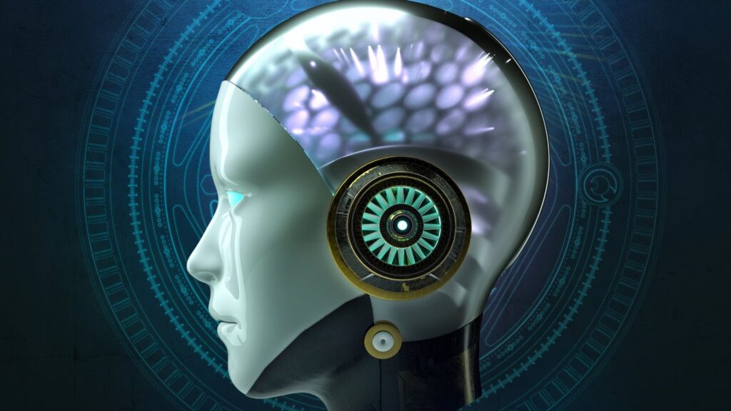 Mind-Blowing Ways Artificial Intelligence Technology is Changing the Game