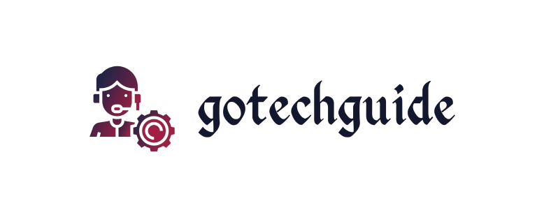 gotechguide.com
